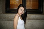 IMG_0206