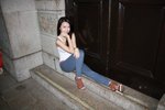 IMG_0259