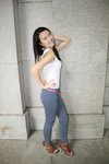 IMG_0288
