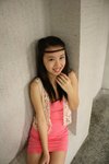 IMG_0343