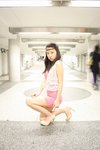 IMG_0350