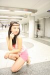 IMG_0354