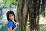 IMG_6047