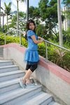IMG_6049