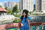 IMG_6059
