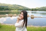 IMG_6145