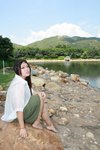 IMG_6154