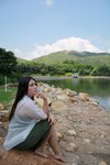 IMG_6155