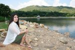 IMG_6156