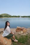 IMG_6159