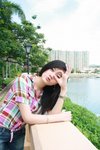 IMG_5878