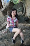 IMG_5945