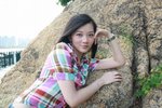 IMG_5954