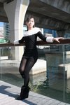 IMG_7592