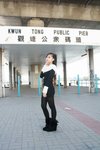 IMG_7600