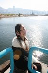 IMG_7609