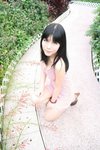 IMG_0136