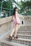 IMG_0140