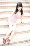 IMG_0146