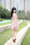 IMG_0156