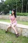 IMG_0157