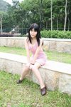 IMG_0158