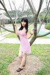 IMG_0159