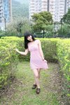 IMG_0165