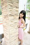 IMG_0188