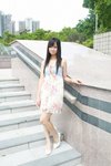 IMG_6194
