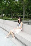 IMG_6196