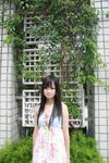 IMG_6204