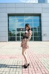 IMG_7138