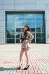 IMG_7140