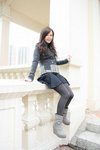 IMG_9267