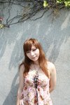 IMG_6512