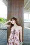 IMG_6537