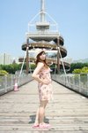 IMG_6541