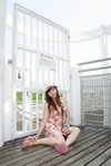 IMG_6557