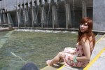 IMG_6579