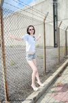 IMG_6382
