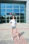 IMG_6385