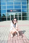 IMG_6386