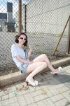 IMG_6392
