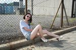 IMG_6393