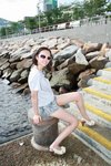 IMG_6402
