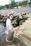 IMG_6403