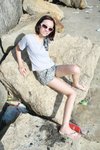 IMG_6424