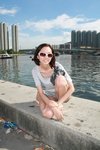IMG_6426