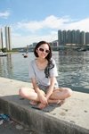 IMG_6428